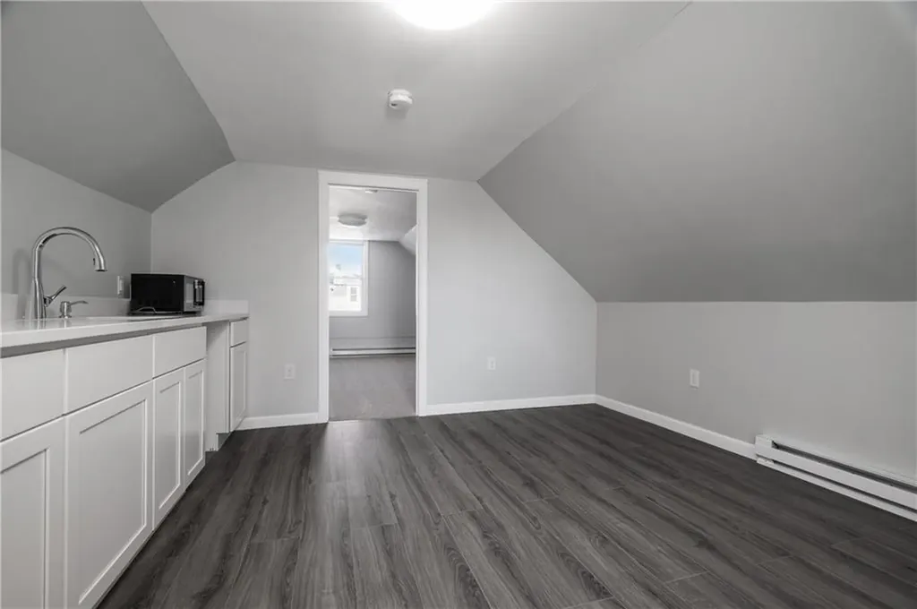64 Federal Street Providence RI 02903