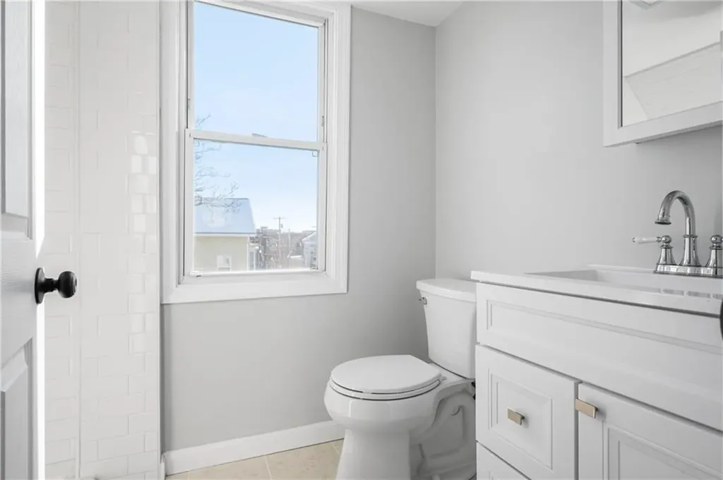 64 Federal Street Providence RI 02903