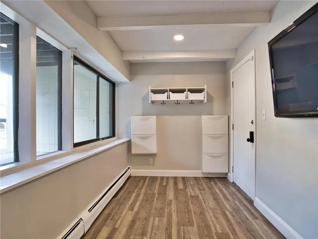 400 Narragansett Parkway Warwick RI 02888