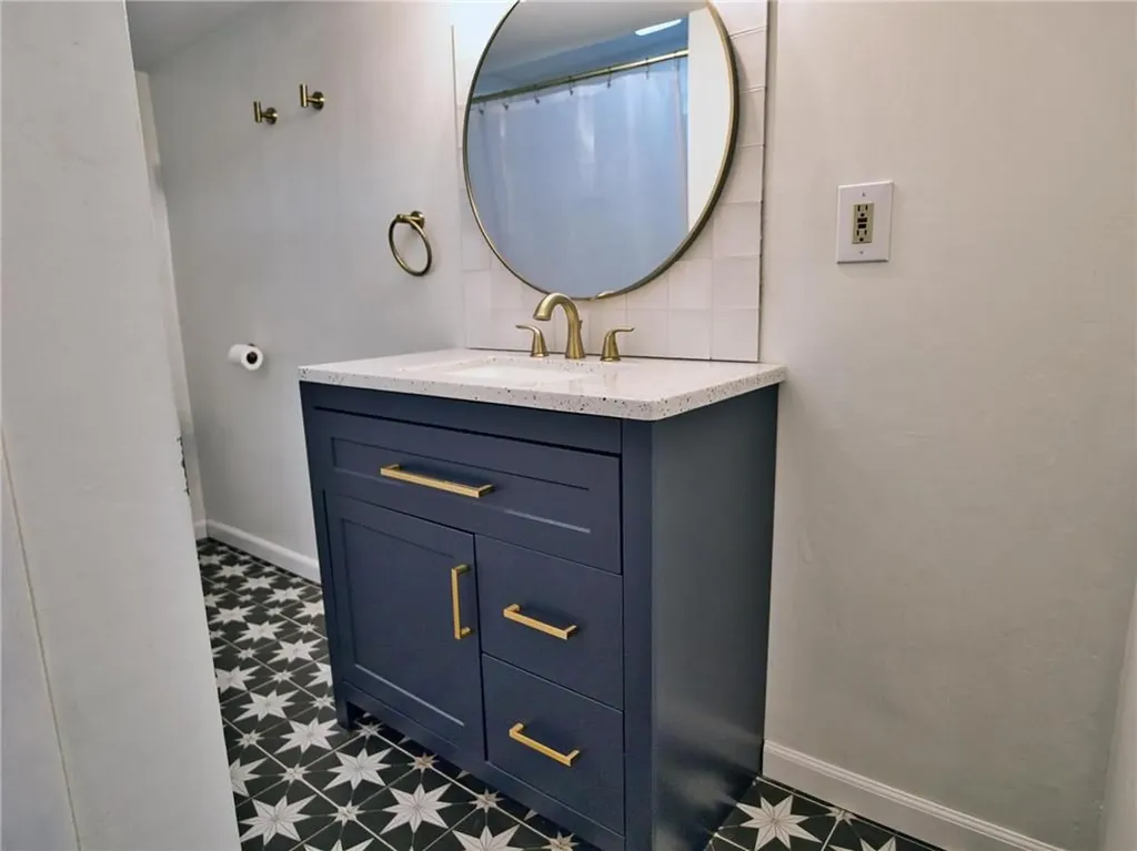 400 Narragansett Parkway Warwick RI 02888