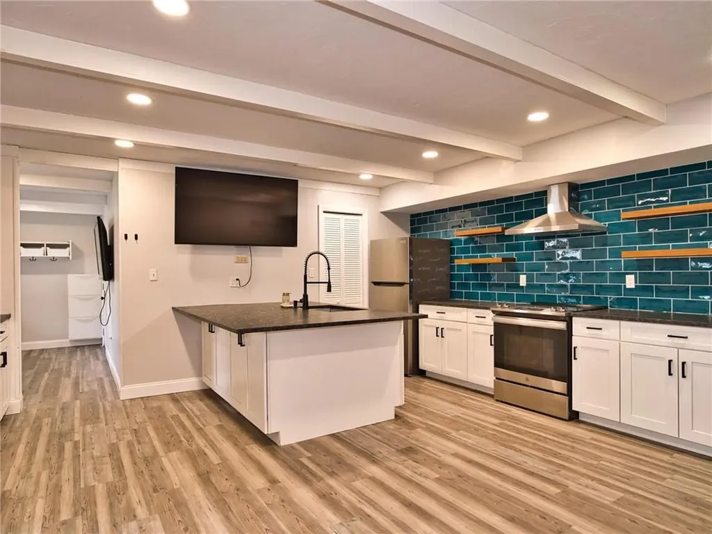 400 Narragansett Parkway Warwick RI 02888