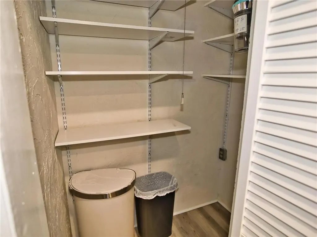 400 Narragansett Parkway Warwick RI 02888