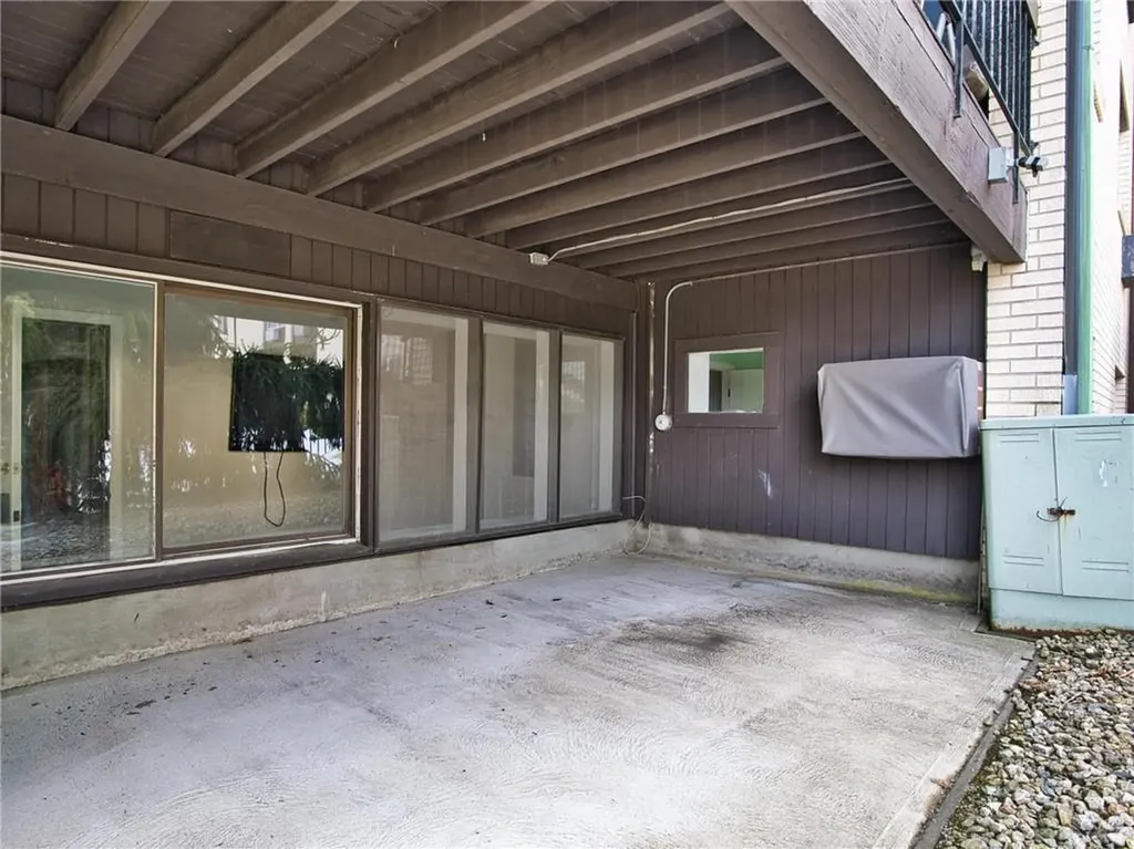 400 Narragansett Parkway Warwick RI 02888