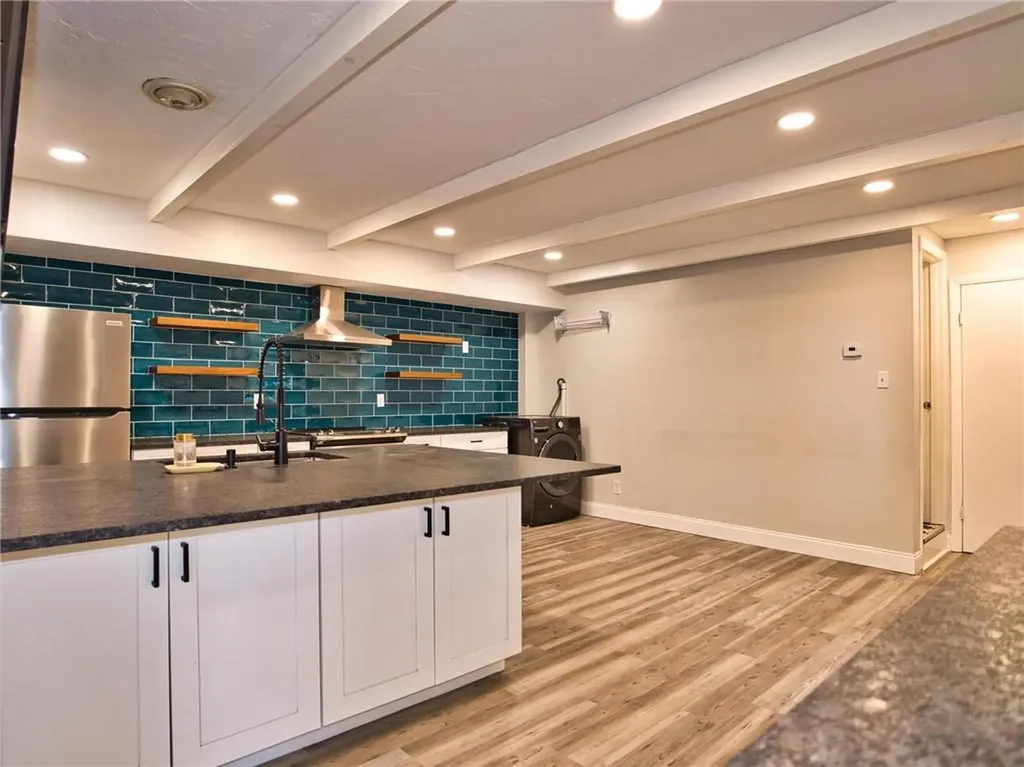 400 Narragansett Parkway Warwick RI 02888