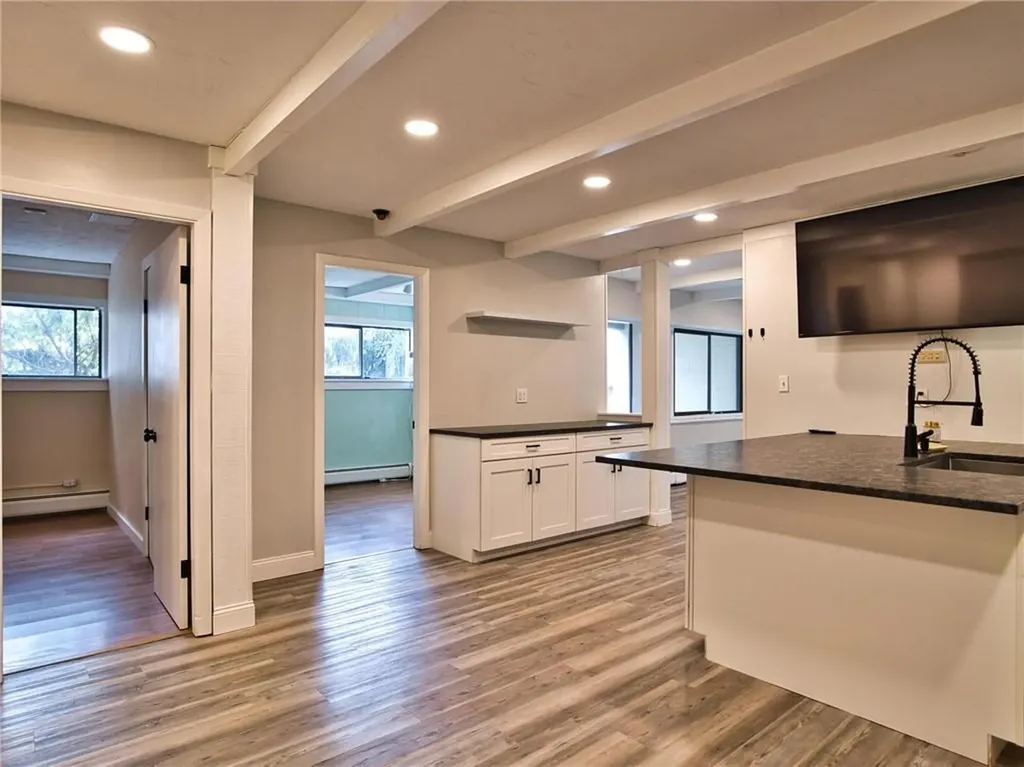 400 Narragansett Parkway Warwick RI 02888