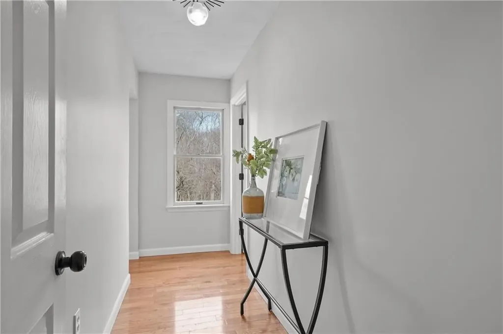 11 Eastward Drive Lincoln RI 02865