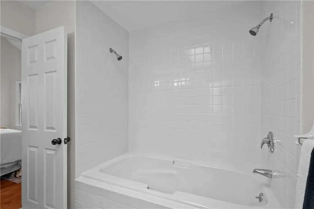 11 Eastward Drive Lincoln RI 02865