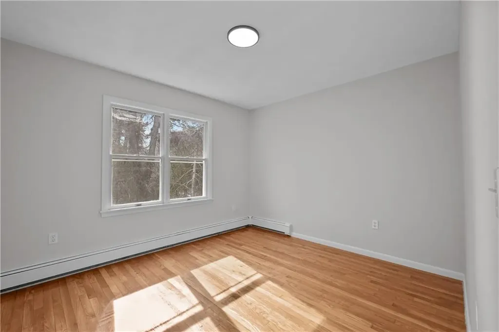 11 Eastward Drive Lincoln RI 02865