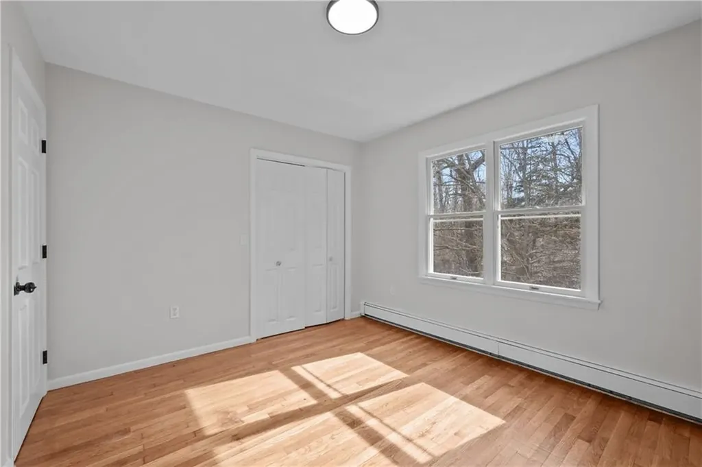 11 Eastward Drive Lincoln RI 02865