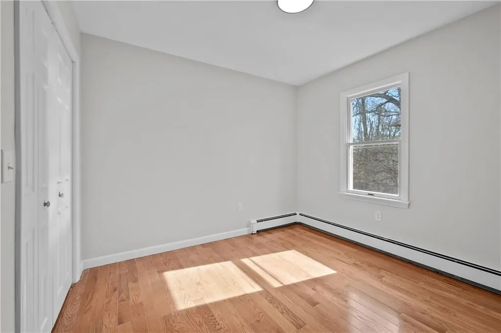 11 Eastward Drive Lincoln RI 02865