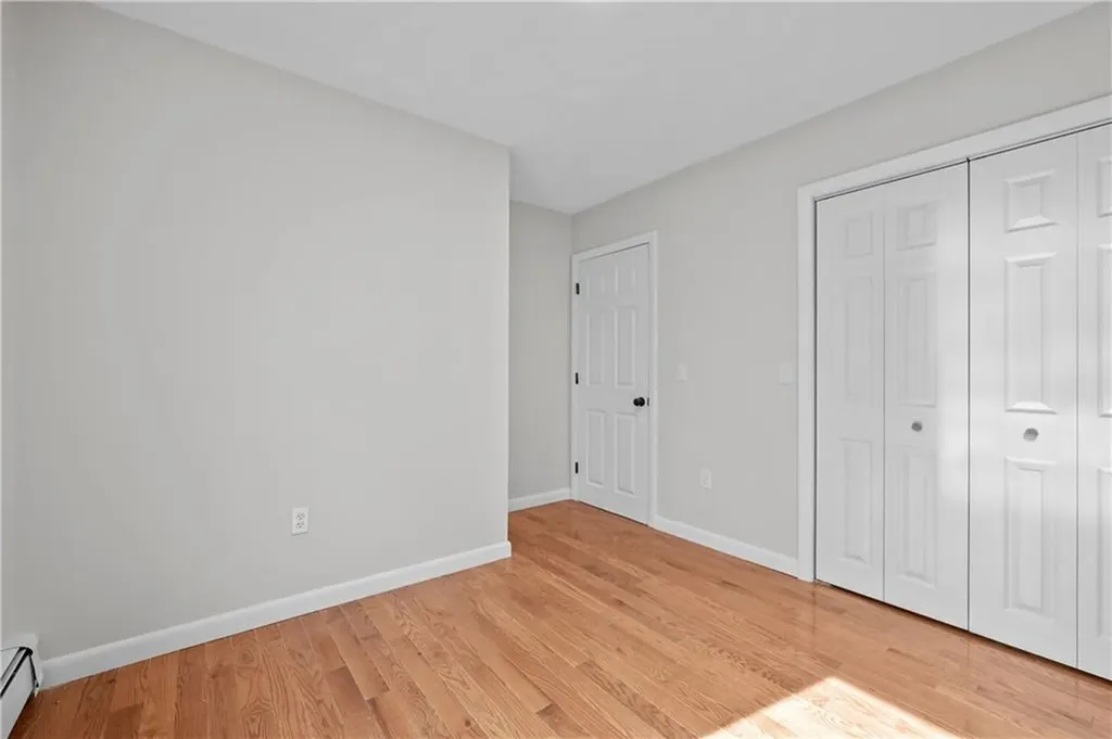 11 Eastward Drive Lincoln RI 02865
