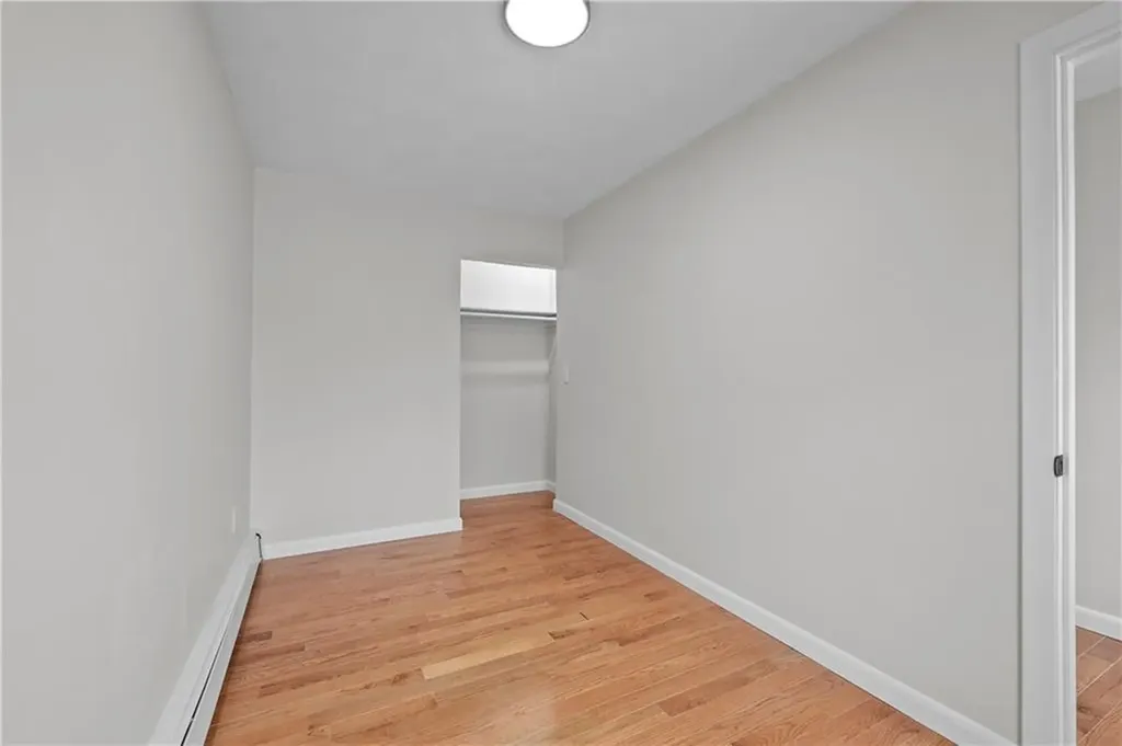 11 Eastward Drive Lincoln RI 02865