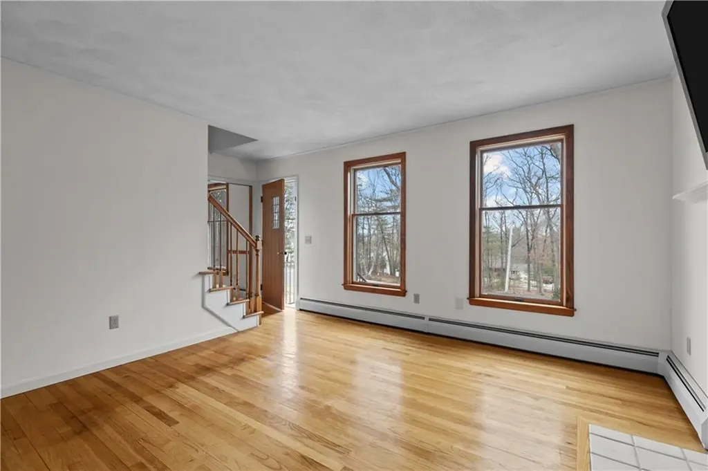 64 Williams Road Smithfield RI 02917