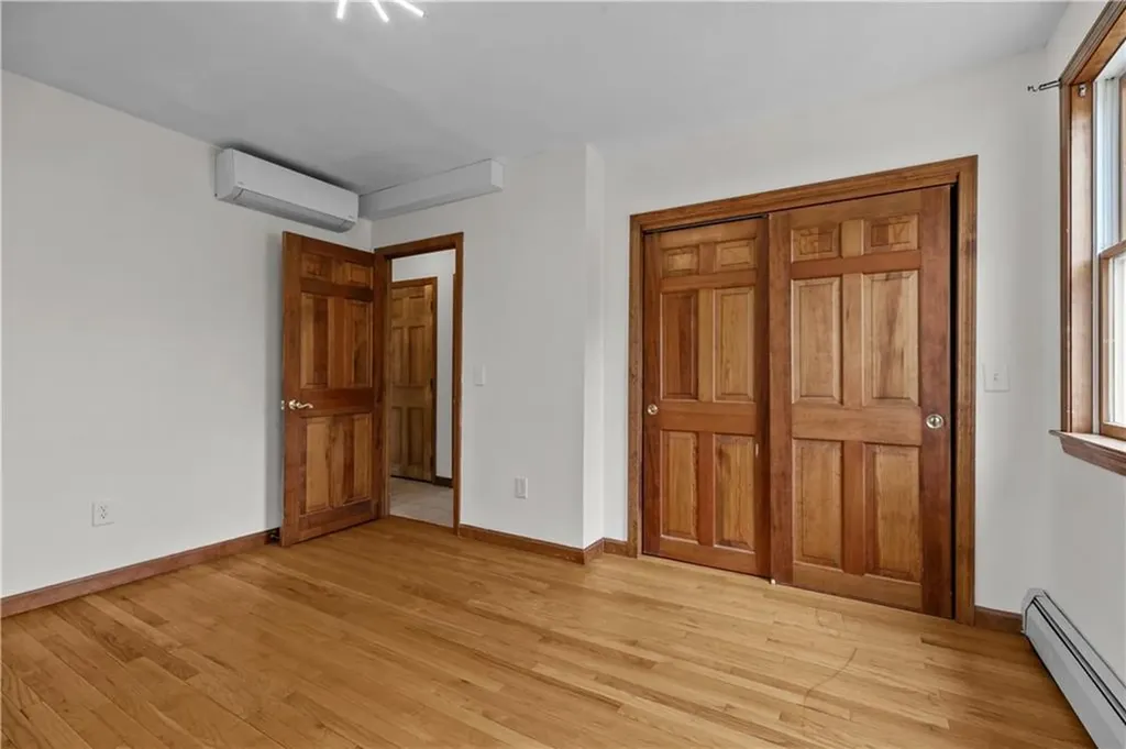 64 Williams Road Smithfield RI 02917