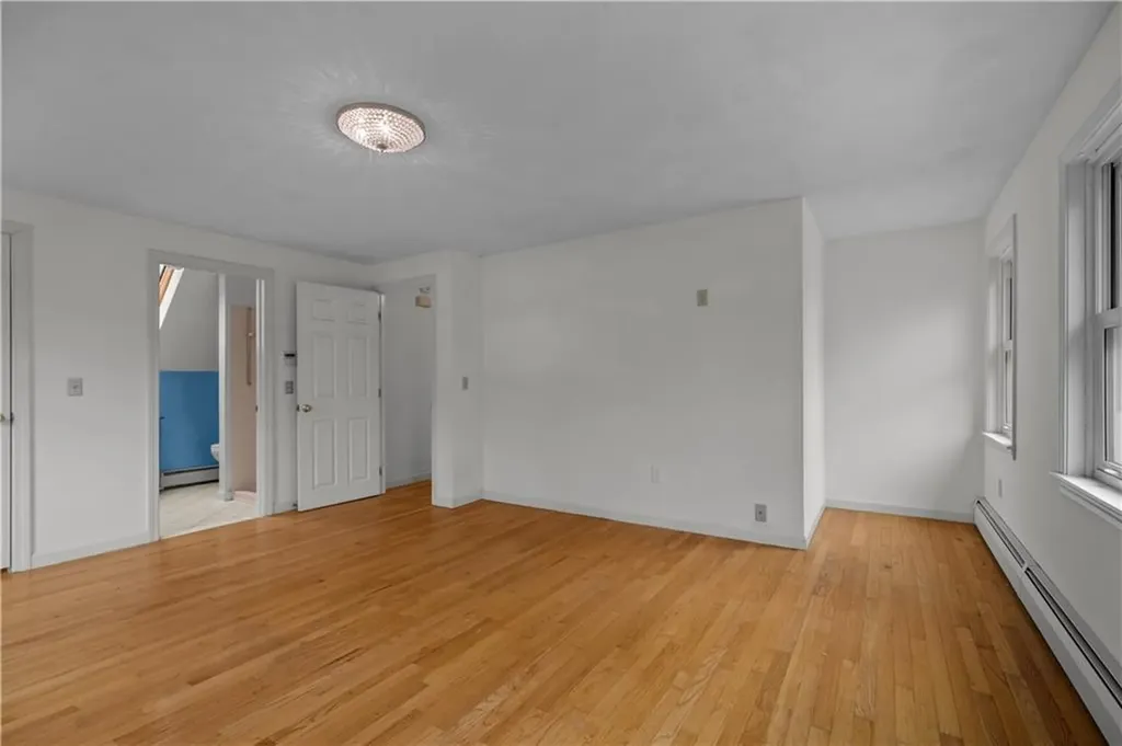 64 Williams Road Smithfield RI 02917