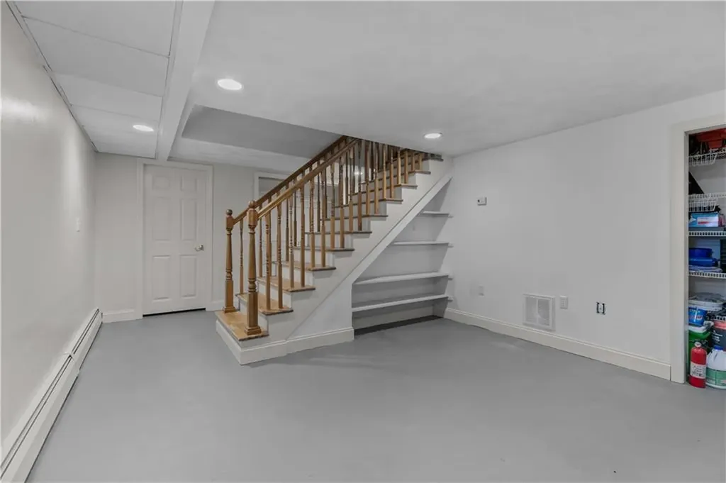 64 Williams Road Smithfield RI 02917