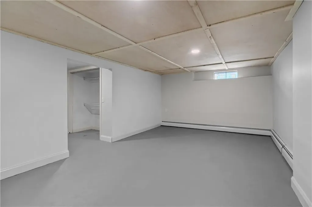 64 Williams Road Smithfield RI 02917