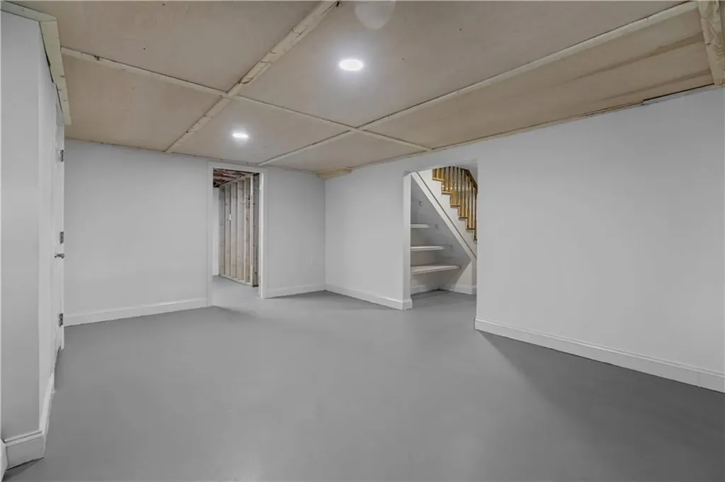 64 Williams Road Smithfield RI 02917