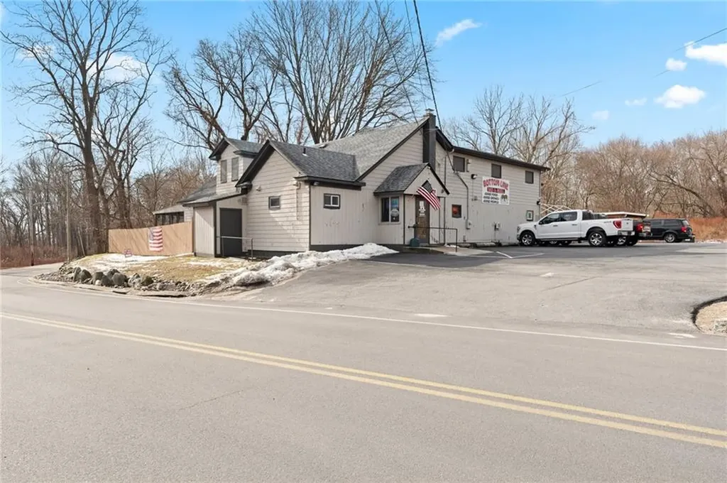 415 Palmer Avenue Warwick RI 02889