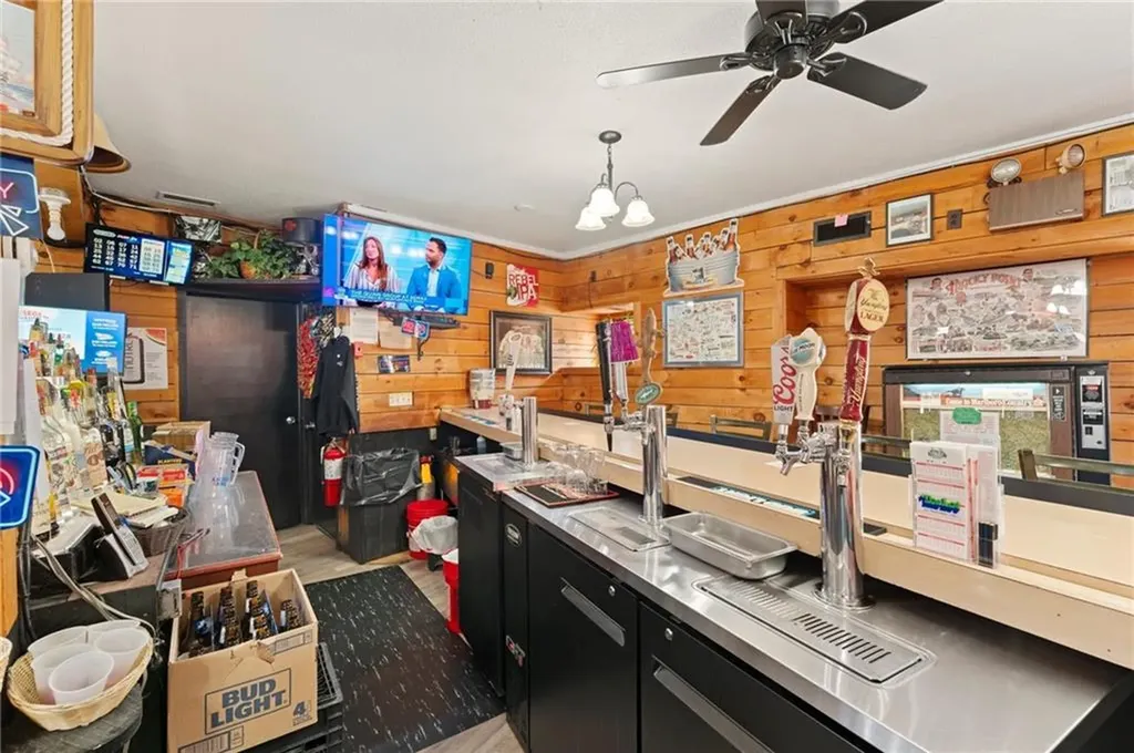 415 Palmer Avenue Warwick RI 02889