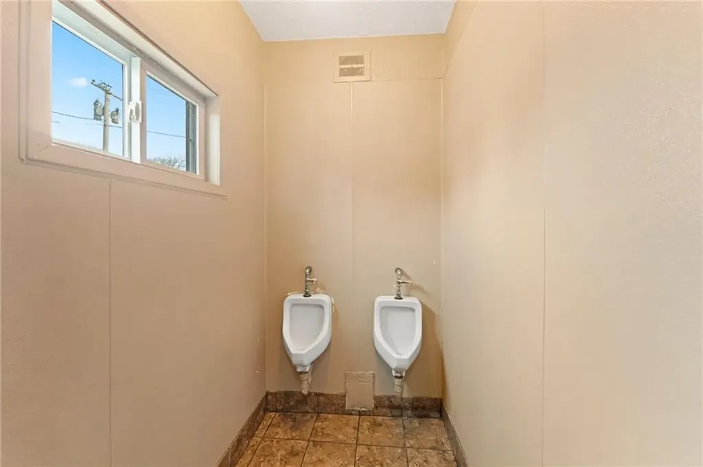 415 Palmer Avenue Warwick RI 02889