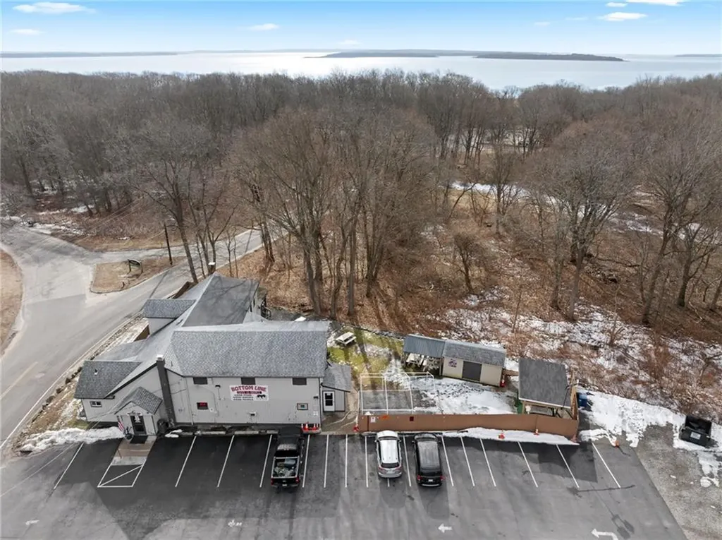 415 Palmer Avenue Warwick RI 02889
