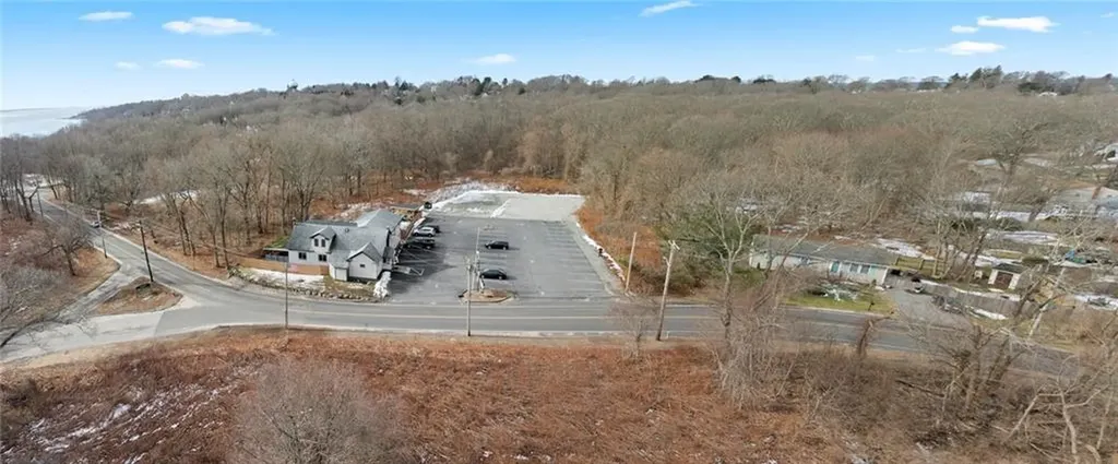 415 Palmer Avenue Warwick RI 02889