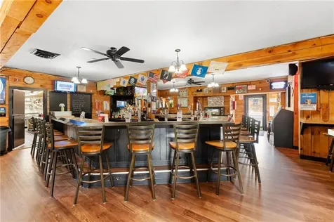 415 Palmer Avenue Warwick RI 02889