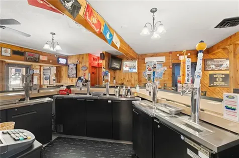 415 Palmer Avenue Warwick RI 02889
