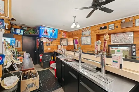 415 Palmer Avenue Warwick RI 02889