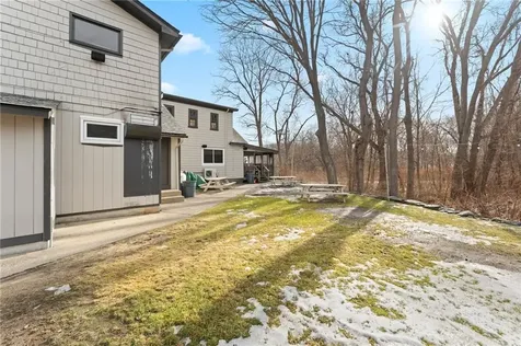 415 Palmer Avenue Warwick RI 02889