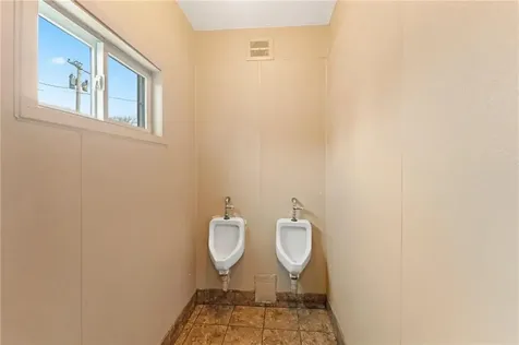 415 Palmer Avenue Warwick RI 02889