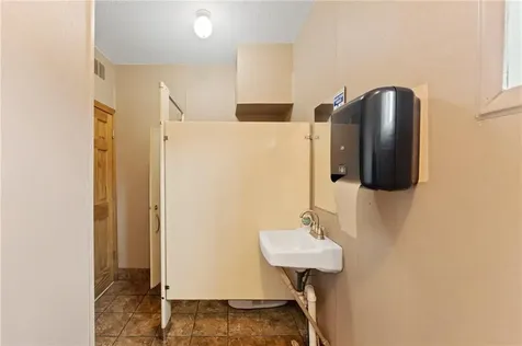 415 Palmer Avenue Warwick RI 02889