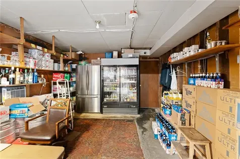 415 Palmer Avenue Warwick RI 02889