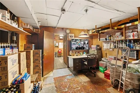 415 Palmer Avenue Warwick RI 02889