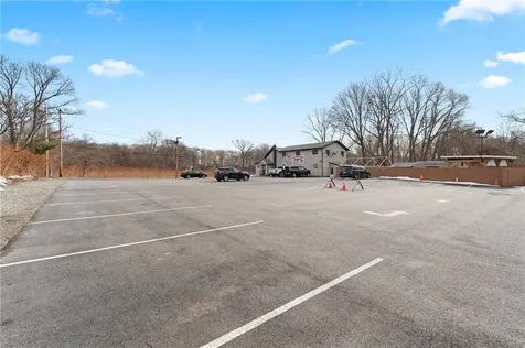 415 Palmer Avenue Warwick RI 02889