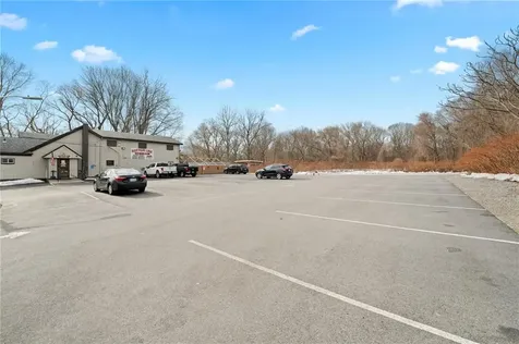 415 Palmer Avenue Warwick RI 02889