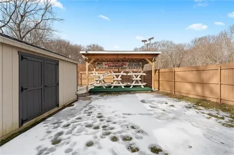 415 Palmer Avenue Warwick RI 02889