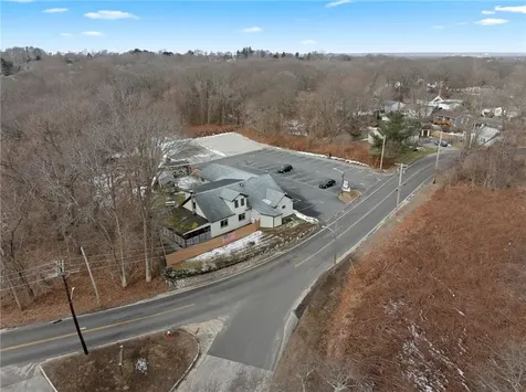 415 Palmer Avenue Warwick RI 02889