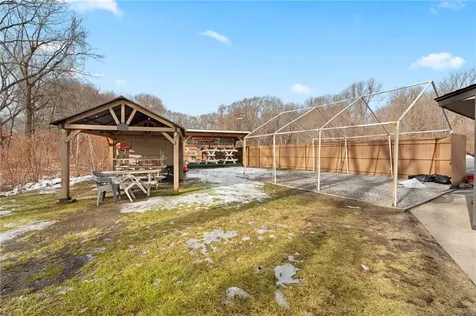 415 Palmer Avenue Warwick RI 02889