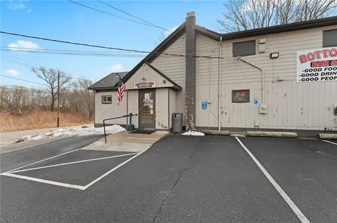 415 Palmer Avenue Warwick RI 02889