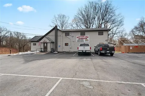 415 Palmer Avenue Warwick RI 02889