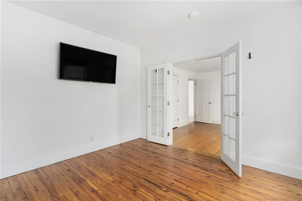 15 Willing Avenue Warwick RI 02888