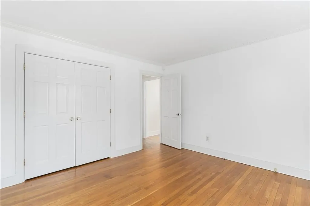 15 Willing Avenue Warwick RI 02888
