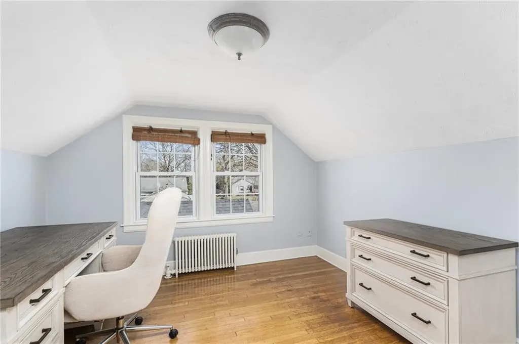 15 Willing Avenue Warwick RI 02888