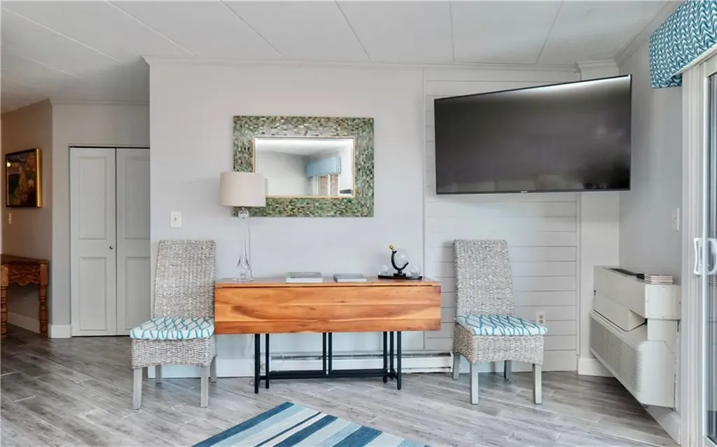 1202 Capella South Newport RI 02840