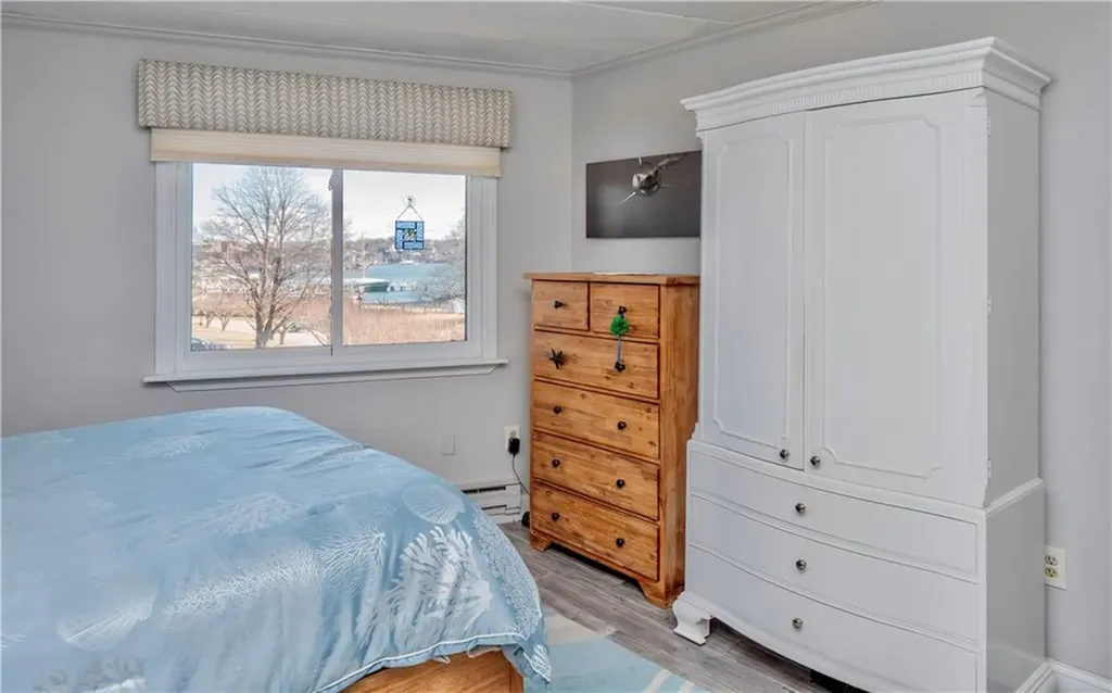 1202 Capella South Newport RI 02840