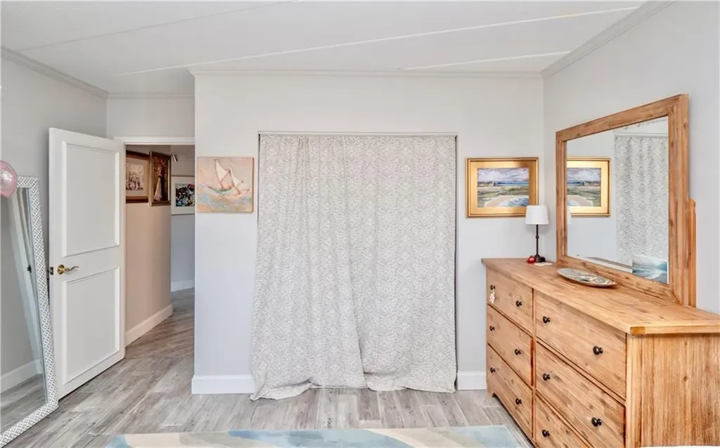 1202 Capella South Newport RI 02840
