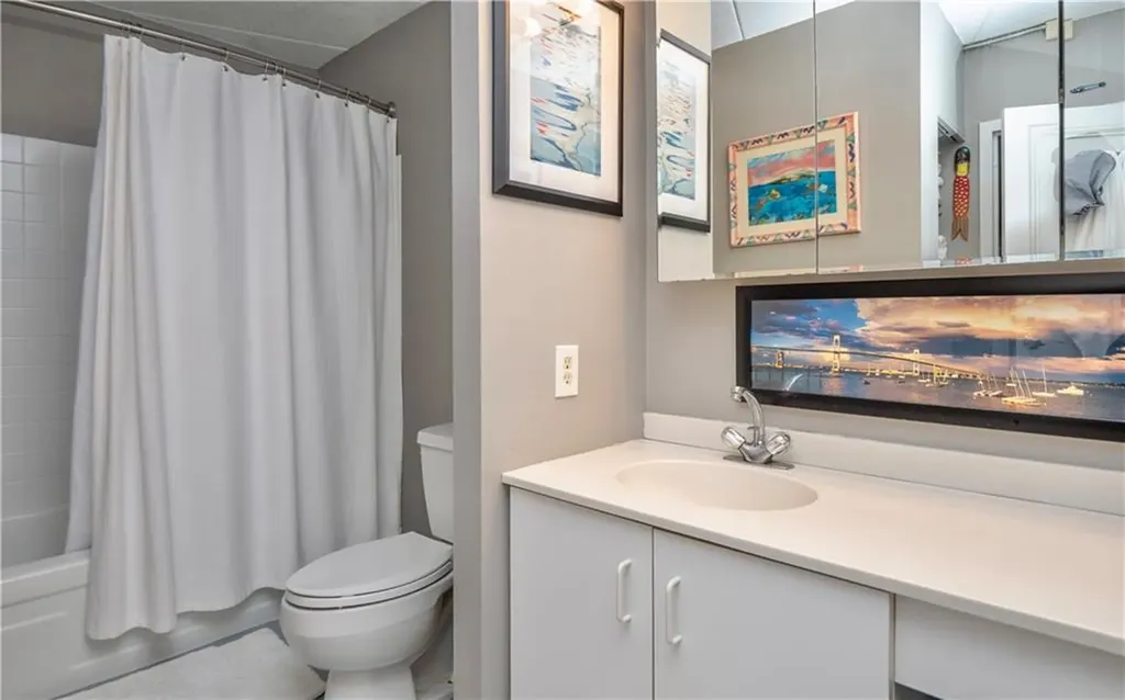 1202 Capella South Newport RI 02840