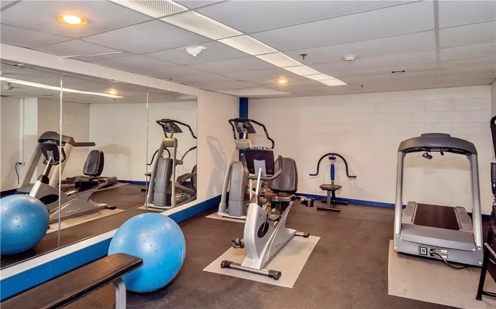 1202 Capella South Newport RI 02840